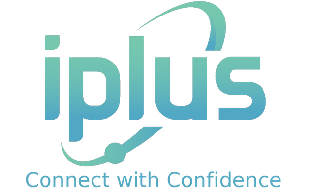 Iplus